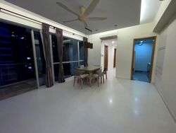 The Esta (D15), Condominium #574496541